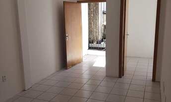 Imagem 2: Apartamento de 40 metros quadrados no bairro Vila Jardim com 1 quarto