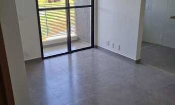 Imagem: Apartamento com 2 dormitórios para alugar