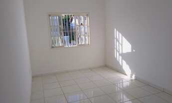 Imagem 10: Casa c valor reduzido a poucos metros do Supermarket da Vila Capri carta de crédito FGTS