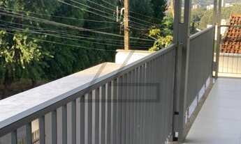 Imagem 3: Sobrado para venda com 253 metros quadrados com 3 quartos em Jardim Maracanã - Valinhos