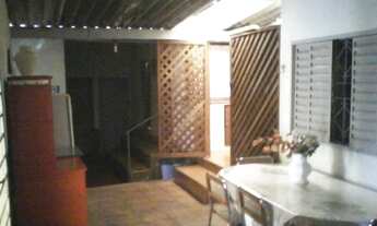 Imagem 4: Ponto à venda, 270 m² por R$ 310.000,00 - Jardim Bela Vista - Nova Odessa/SP