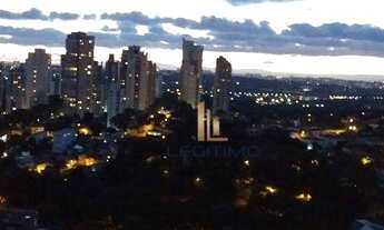 Imagem 5: Cobertura duplex de 4 suítes, 278 metros no alto de Pinheiros, alto padrão, mobiliada, 4 v