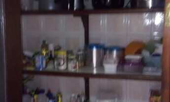 Imagem 7: Casa para venda com 3 quartos em Flamengo - Maricá - RJ