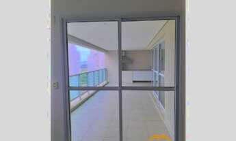 Imagem 3: Apartamento Residencial para locação, Jardim Esplanada, São José dos Campos - AP6165