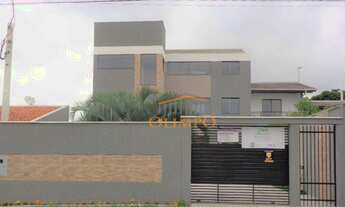 Imagem: Kitnet para alugar, 35 m² por R$ 980,00/mês