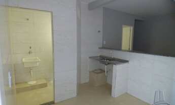 Imagem 3: RIACHO FUNDO - Apartamento Padrão - RIACHO FUNDO