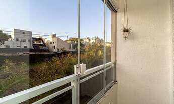 Imagem 7: CURITIBA - Apartamento Padrão - Cristo Rei