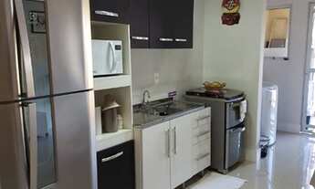 Imagem 7: Apartamento à venda 2 Quartos, 2 Suites, 2 Vagas, 77M², Nova Esperança, Balneário Camboriú