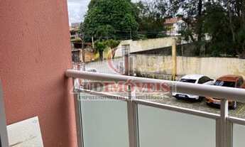 Imagem 5: Agende sua visita conosco!