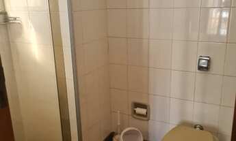 Imagem 6: APTO SEMI MOBILIADO P/LOCAR BAIRRO JARDIM - SANTO ANDRÉ