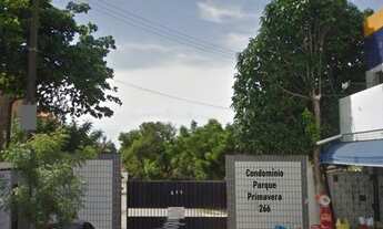 Imagem: Apartamento no 1º andar, R$ 150 mil - Próximo