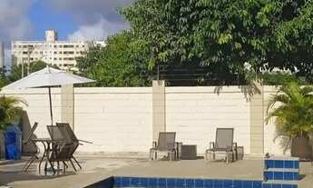 Imagem: SOLAR DE VILAS