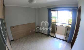 Imagem 7: Apartamento com 3 dormitórios à venda, 152 m² por R$ 750.000,00 - Centro - Jaraguá do Sul