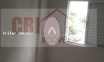 Imagem 6: Apartamento para Venda em Criciúma / SC no bairro Vera Cruz Ref.:AP151