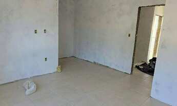 Imagem 6: Casa com 2 dormitórios à venda, 134 m² por R$ 519.000,00 - Velha - Blumenau/SC