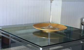 Imagem 5: APARTAMENTO À VENDA NA AVENIDA BOA VIAGEM 4 SUÍTES / 460 m2