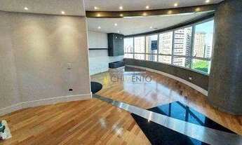 Imagem: Apartamento com 2 dormitórios para alugar