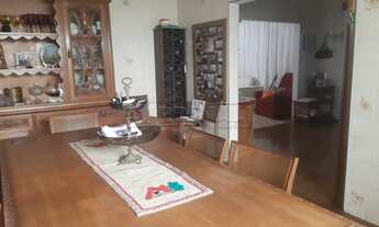 Imagem 5: Ibate - Casa Padrão - Centro