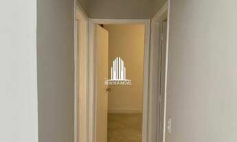 Imagem 4: Apartamento com 2 dormitórios à venda na Cidade Monções - Brooklin