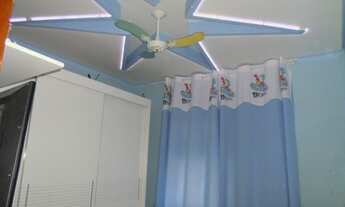 Imagem 6: Boituva - Casa Padrão - Jardim Primavera