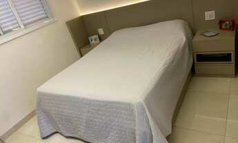 Imagem 4: Venda Apartamento Brasil