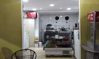 Imagem 7: Loja em estrada do tingui