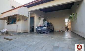 Imagem 2: Casa (térrea na rua) 3 dormitórios/suite, cozinha planejada