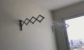 Imagem 5: Aluga-Se Apartamento 02 Dorms _** Próximo Plaza Shopping ** Jardim Walquiria *