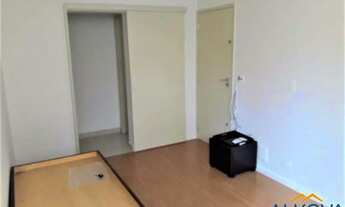 Imagem: Apartamento Residencial à venda, Vila Nair