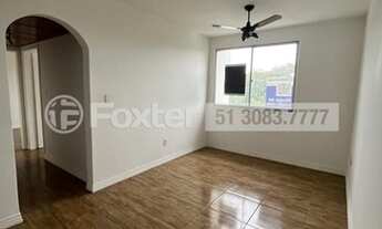 Imagem 7: Porto Alegre - Apartamento Padrão - Cristal