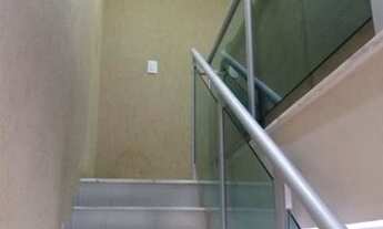 Imagem 5: Belo Horizonte - Apartamento Padrão - Castelo