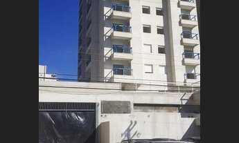 Imagem 2: SANTO ANDRÉ - RESIDENCIAL - JARDIM