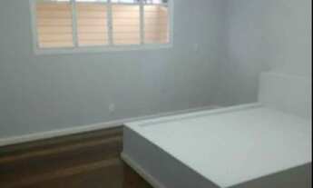 Imagem 3: Casa para venda com 450 metros quadrados com 6 quartos em Campo Grande - Rio de Janeiro