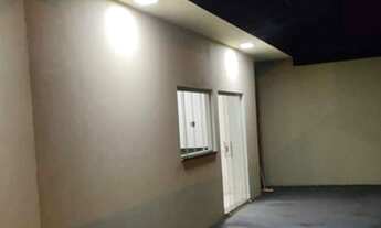 Imagem 6: Vendo casa em ótima localização!