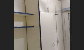 Imagem 2: Apartamento Duplex com 4 dormitórios à venda, 134 m² por R$ 650.000 - Penha de França - Sã