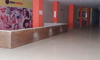 Imagem 4: Loja Prédio Inteiro em Boa Vista - Recife