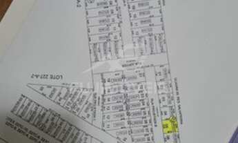 Imagem 4: NOVA ESPERANÇA - TERRENO PADRÃO - JD SANTA MÔNICA