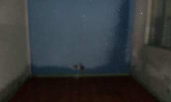 Imagem 5: MARINGÁ - PRÉDIO INTEIRO - ZONA 05