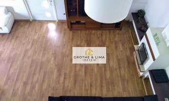 Imagem 6: Casa com 4 dormitórios à venda, 350 m² por R$ 950.000 - Res Eldorado - Tremembé/SP