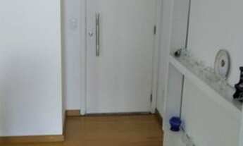 Imagem 4: Apartamento à venda, 70 m² por R$ 742.000,00 - Alto da Boa Vista - São Paulo/SP