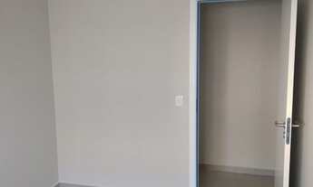 Imagem 2: Apartamento Novo na Praia dos Ingleses - R$ 500 mil