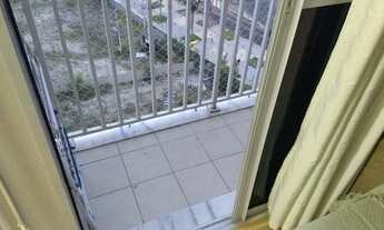 Imagem 6: Apartamento 2 quartos - Villa do Rio - Vila da Penha - Com vaga