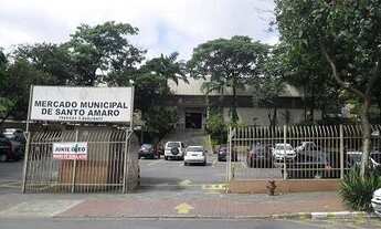 Imagem 5: CASA LINDISSIMA ALTO DA BOA VISTA