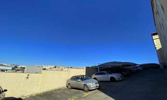 Imagem 4: Apartamento com 3 dormitórios à venda em Contagem