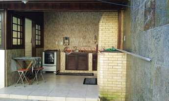 Imagem 5: Rio de Janeiro - Casa Padrão - Piedade