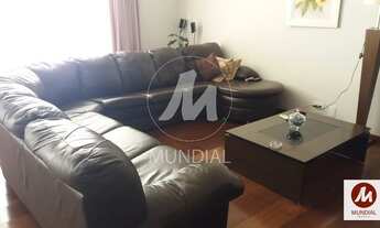 Imagem 4: Casa (diversos) 4 dormitórios/suite, cozinha planejada, portaria 24hs, em condomínio fecha