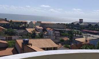 Imagem 4: Salinas temporada apartamento