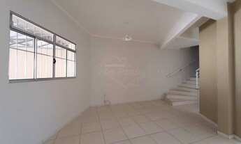 Imagem 4: Casas de 3 dormitório(s) na Vila Xavier em Araraquara cod: 6264