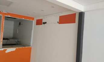 Imagem 6: Imóvel comercial para aluguel tem 185 metros quadrados com 4 quartos em Paraíso - São Paul