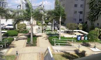 Imagem 9: COND. CERTTO HOME CLUB&gt